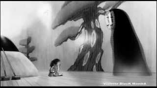 L&#39;Ombre Triste ╬ Dark Sanctuary