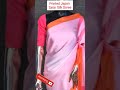 Digital Printed Hot Sexy Look Japan Satin Silk Saree With Blouse Sell Online Sumshy Saree