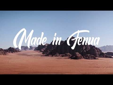 Regular - JFP ft. Steven Morris (SeckoM x Snxw Remix)