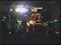 Chrome - The Strangers (4-14-98)