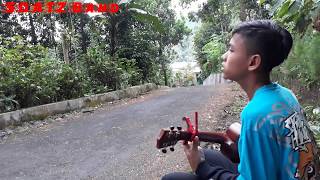 Download lagu TEGAR-KEMANA KASIH SAYANG Cover SDATZ Band mp3