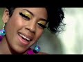 Keyshia Cole  - Heaven Sent