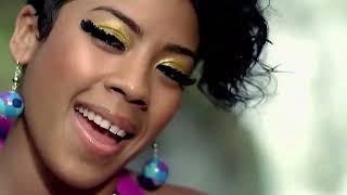 Keyshia Cole  - Heaven Sent