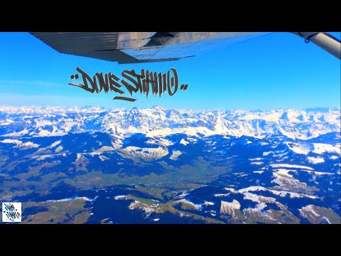 Gina Gian "dove stiamo" teaser