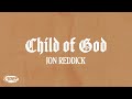 Child Of God