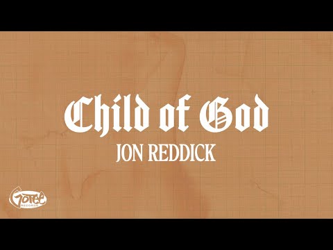 Thumbnail for Child Of God video