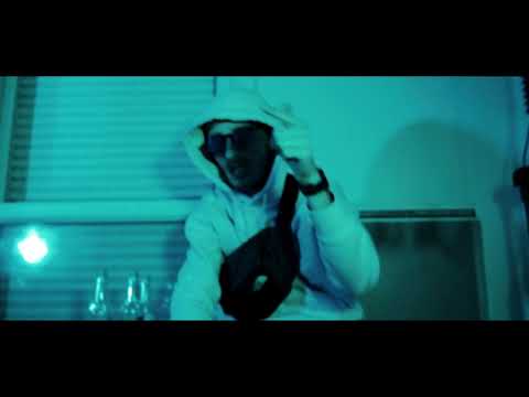 MRIKINO FEAT SKARF FEAT BENSAF - BALADE SUR LA MELO ( CLIP OFFICIEL)
