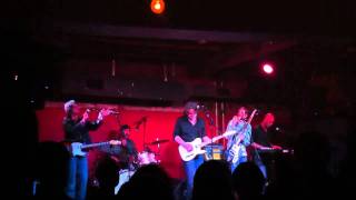 Apex Manor   Southern Decline