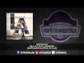 Mila J Ft. BoB - Champion [Instrumental] (Prod ...