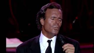 Download lagu Julio Iglesias Crazy (en tagalo - filipino) Romantic Classics mp3