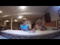 Uno Battle