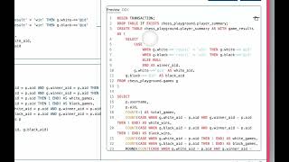 Install the VS Code extension