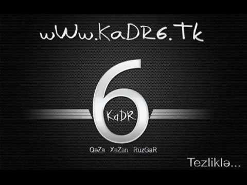 Neytral Zona (RüzGaR a.k.a Kamikadze) ft. Qeza Boss - Göstər mənə kimdi birinci