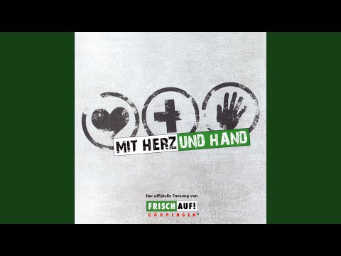 Mit Herz und Hand (Hölle Süd Version)