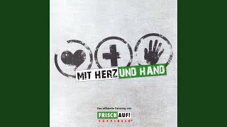 Mit Herz und Hand (Hölle Süd Version)