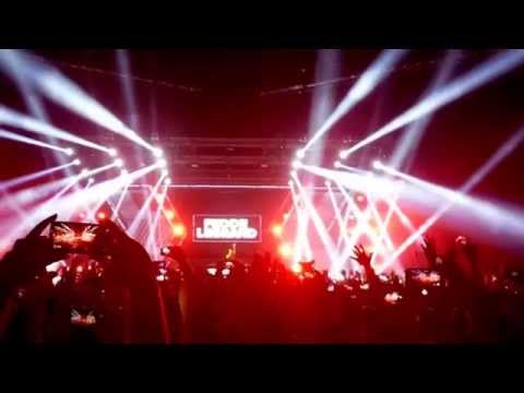 Fedde Le Grand Opening at Arena Armeec