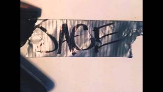 Jace - Midas [Ft Robb Banks] (Prod. JGramm)