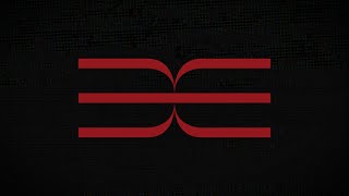 𝙉𝙚𝙬 𝙘𝙝𝙖𝙥𝙩𝙚𝙧.