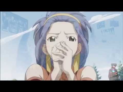 Shiki Pirs и ShellMaRi - Masayume Chasing (russian cover)