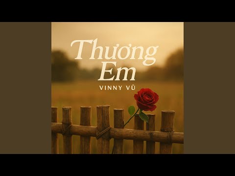 Thương Em