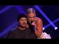Pink Trustfall Live On Graham Norton HD