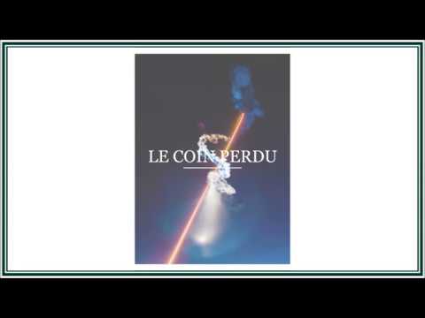 Los Cabra • Deseado (Bebetta Remix)