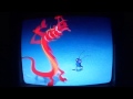 The Magical World Of Disney Junior Promo Mulan 1998