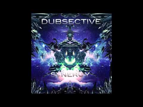 Dubsective- Synergy