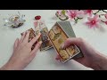 Его чувства,мысли,действия 💐🙋🏻‍♂️ Его действия?Что он думает обо мне? Таро онлайн 🔮🕯 гадание на таро