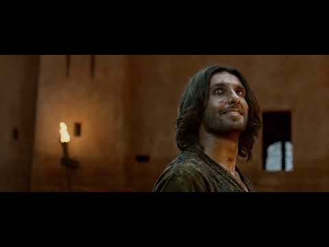 Khilji introduction