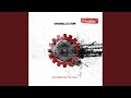 Kalt wie Stahl (Metall Mix)