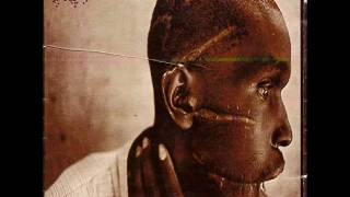 Syndrome of Terror - No Religion (Doom cover)