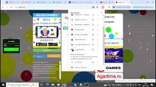 Best Free Clone Bots 2025