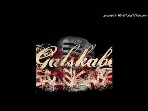 Galskabet ft. Kompakt - Mit Navn Er... (2005)