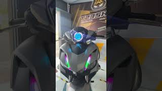 Hoàn thành lên đầu Winner cho Winner X V3 T23Shop