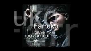 Farruko - Va A Ser Abuela