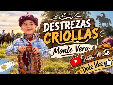 Día de fortín en monte Vera 👏🏻🩵🤍🩵#fortin #tradiciones 