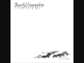 MOURNFUL CONGREGATION - Descent Of The ...