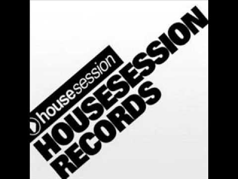 Muzikfabrik feat. Gosha - Touch The Sky (Original Mix)