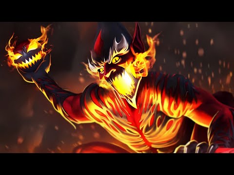 Green Goblin T3 Upgrade and Build | Red Goblin Uniform | Sinister Six Update - Marvel Future Fight