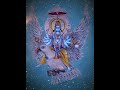 Vanamali Gadisangi A Powerful Sloka To Protect Us I Sri Vishnu Sahasranamam Shorts Shortsvideo