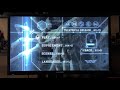 Opening To Aliens 1986 2003 DVD