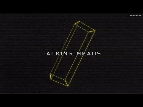 Video thumbnail for Talking Heads