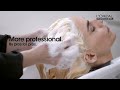 L'Oréal Professionnel Pro Longer Professional kondicionierius plaukų kondicionierius, 200 ml