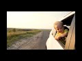 Chella Nyash Na Nyash Official Video720P HD