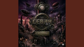 Download lagu Lebah mp3