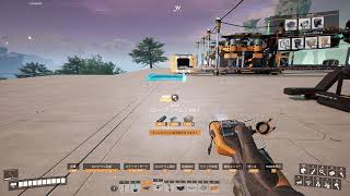 ついに正式リリースされたSATISFACTORYをただひたすらプレイする #3