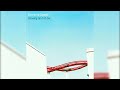 Donnacha Costello - Growing Up in Public | Full Album