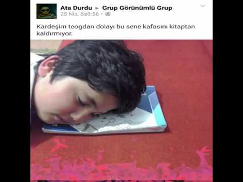 HAS3G  GEÇMİŞ GÜNLERDEN  KARELER