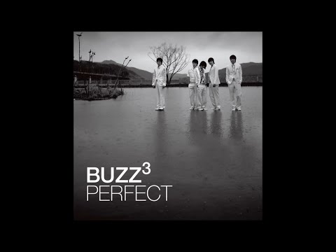 [역대1위곡] BUZZ(버즈) - 남자를 몰라 (You Don't Know Men)